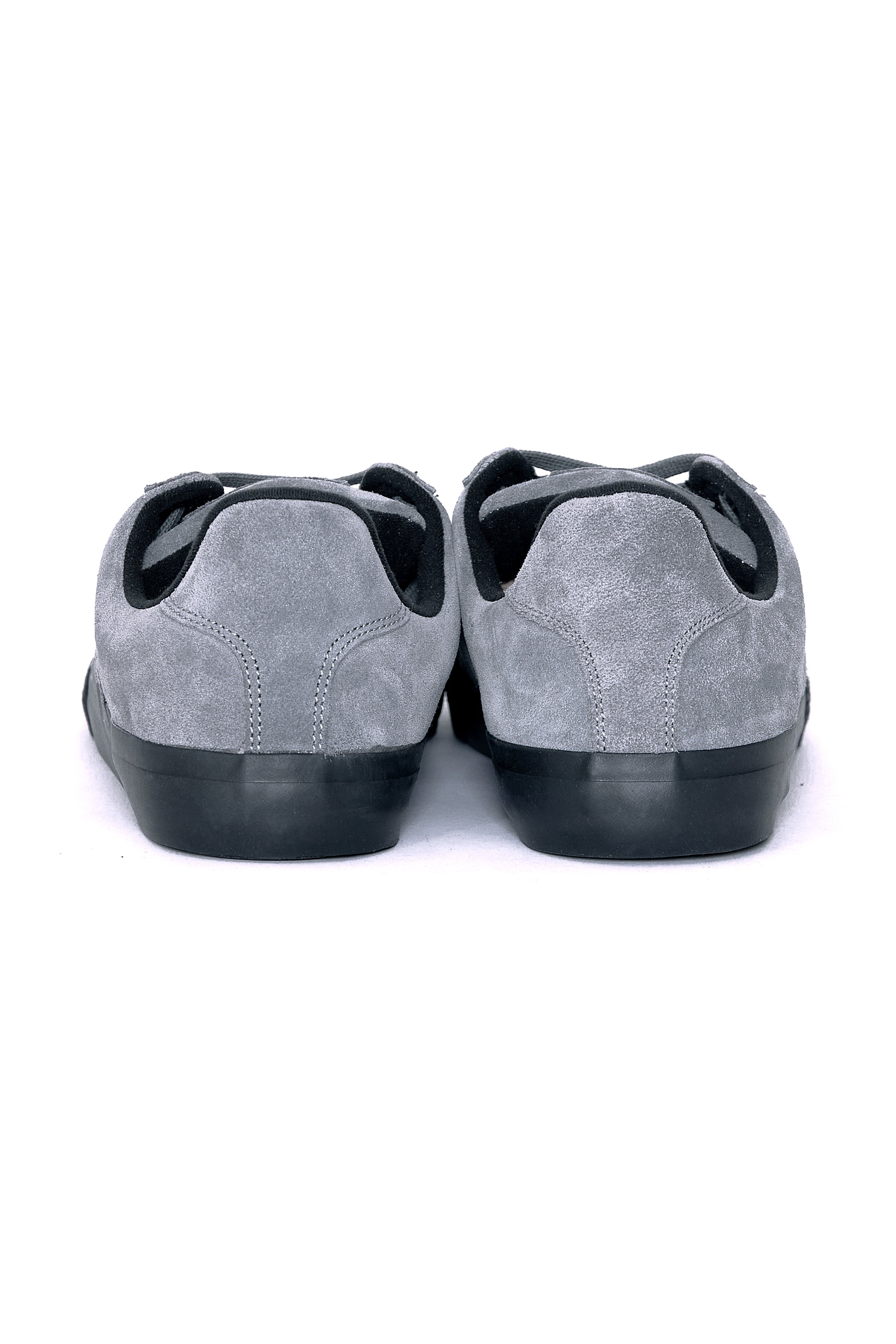 Load image into Gallery viewer, CODA X REPRODUCTION OF FOUND CONCRETE HYBRID SKATE TRAINER