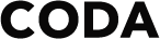 CODA
