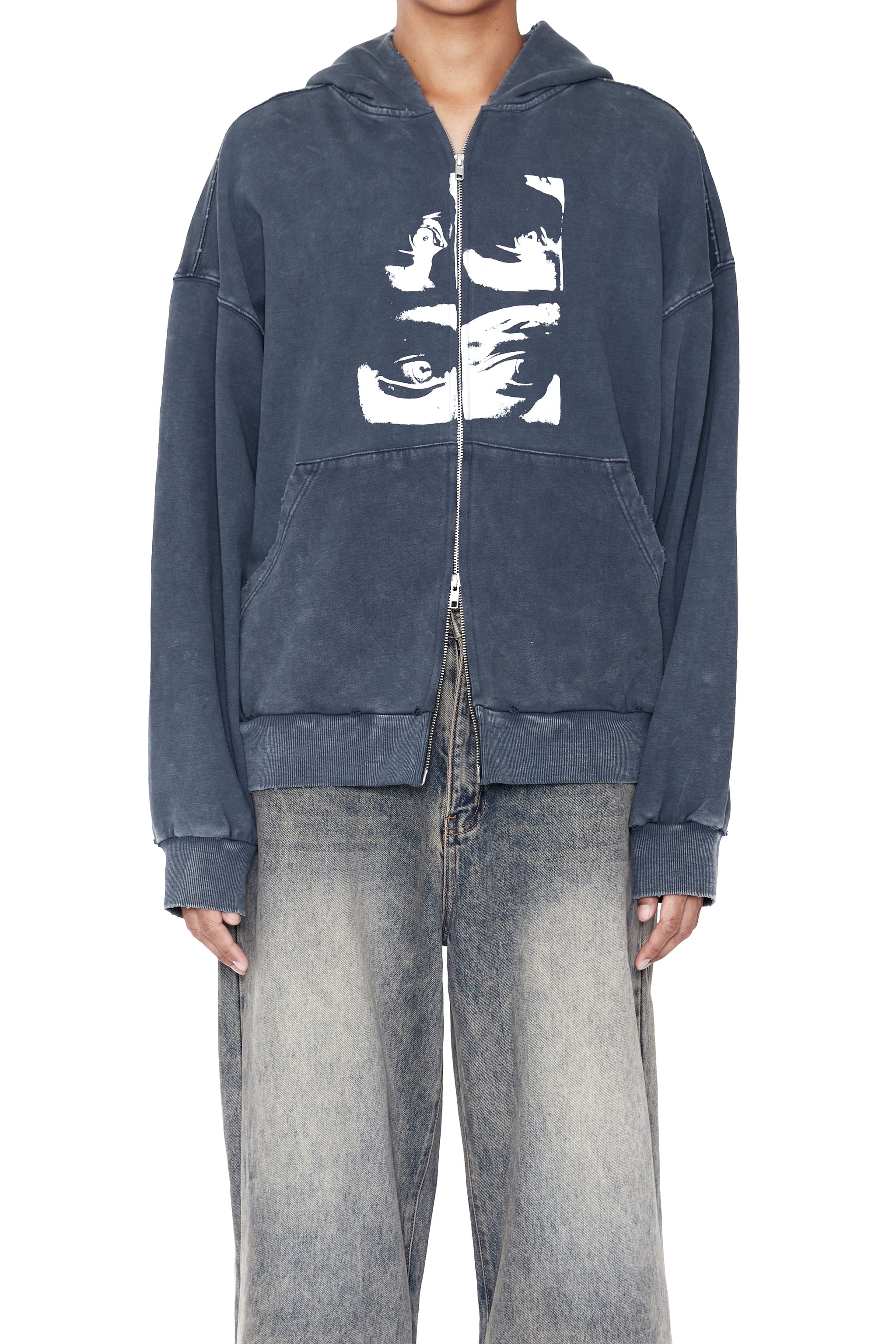 Hoodies – CODA