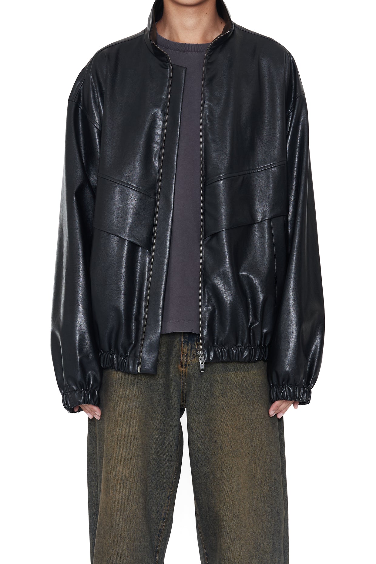 Jackets – CODA
